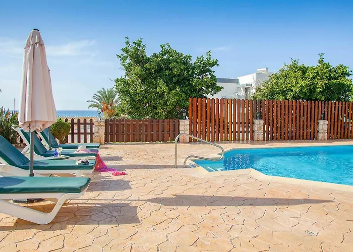 Styliani アルガカ